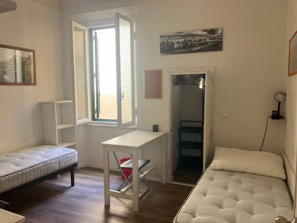 Luxury Apartment for sale in Florence, 680 000 €, Photo 1