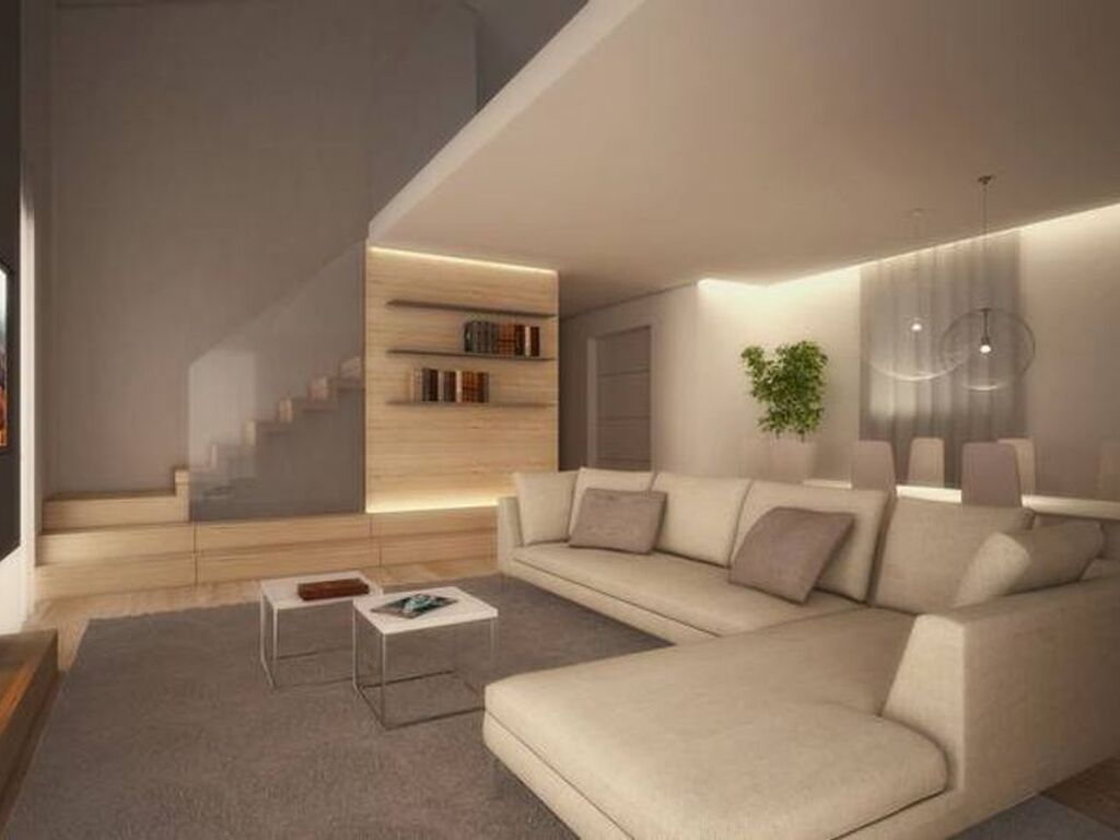 Luxury House for sale in Carpi Centro, 940 000 €, Photo 1