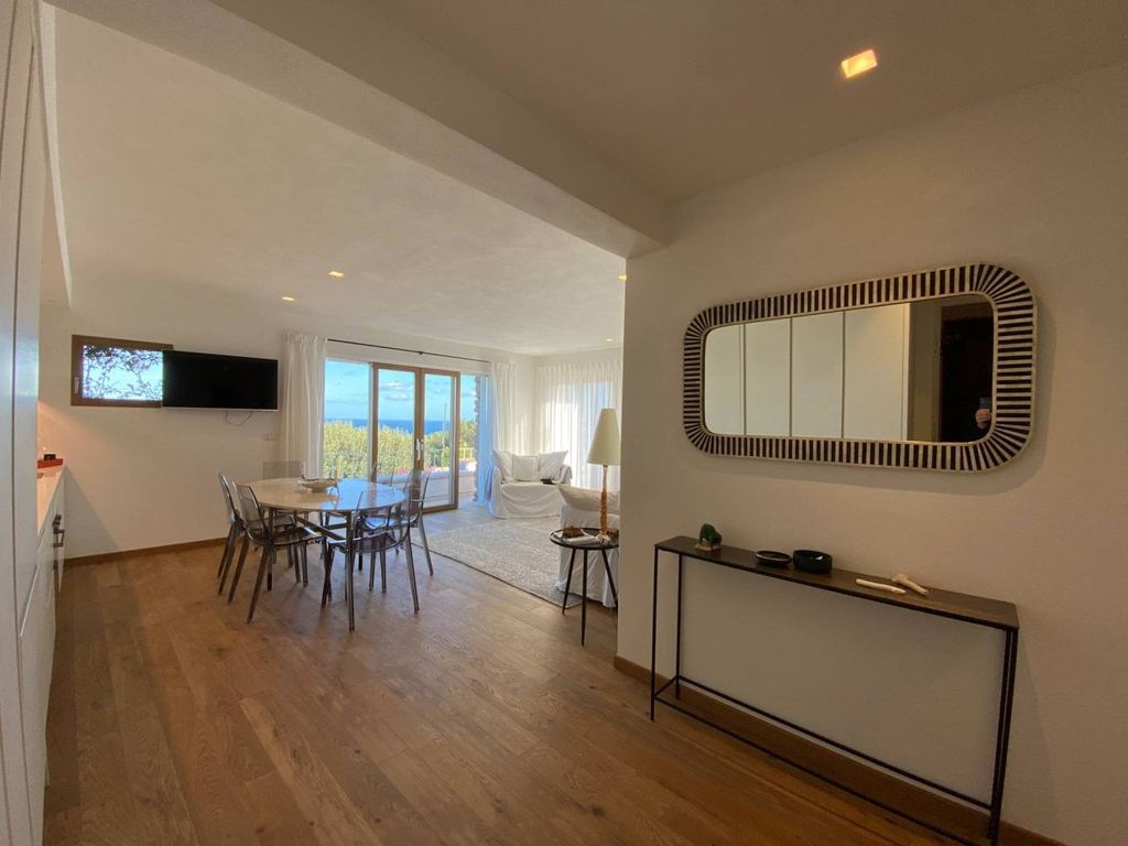 Appartement de luxe à vendre à Olbia, 750 000 €, Photo 1