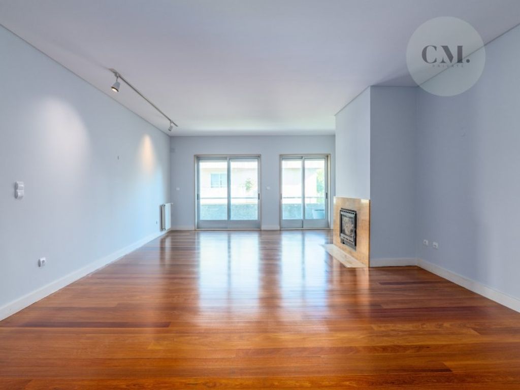 Appartement de luxe à vendre à Porto, 990 000 €, Photo 2
