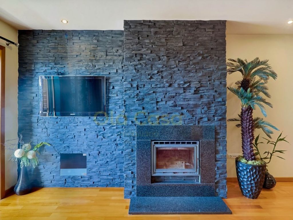 Appartement de luxe à vendre à Vila Nova de Gaia, 548 000 €, Photo 2