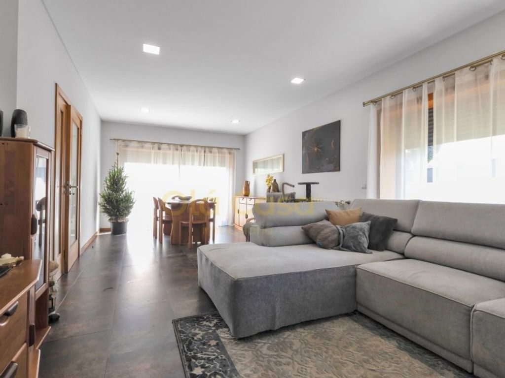 Luxury House for sale in Valongo, 550 000 €, Photo 2