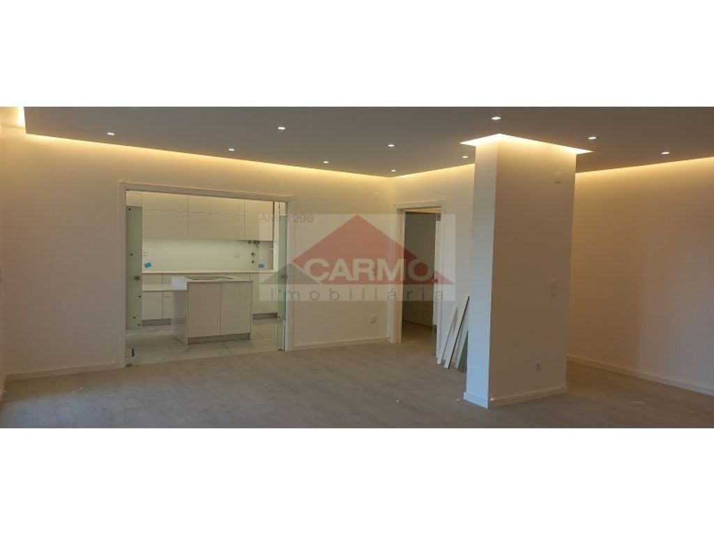 Appartement de luxe à vendre à Montijo, 410 000 €, Photo 2