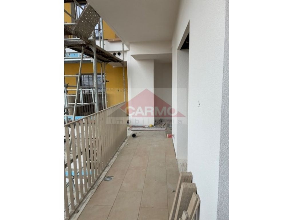 Appartement de luxe à vendre à Montijo, 480 000 €, Photo 2