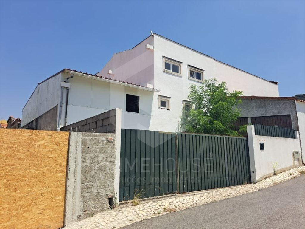 Maison de luxe à vendre à Palmela, 400 000 €, Photo 2
