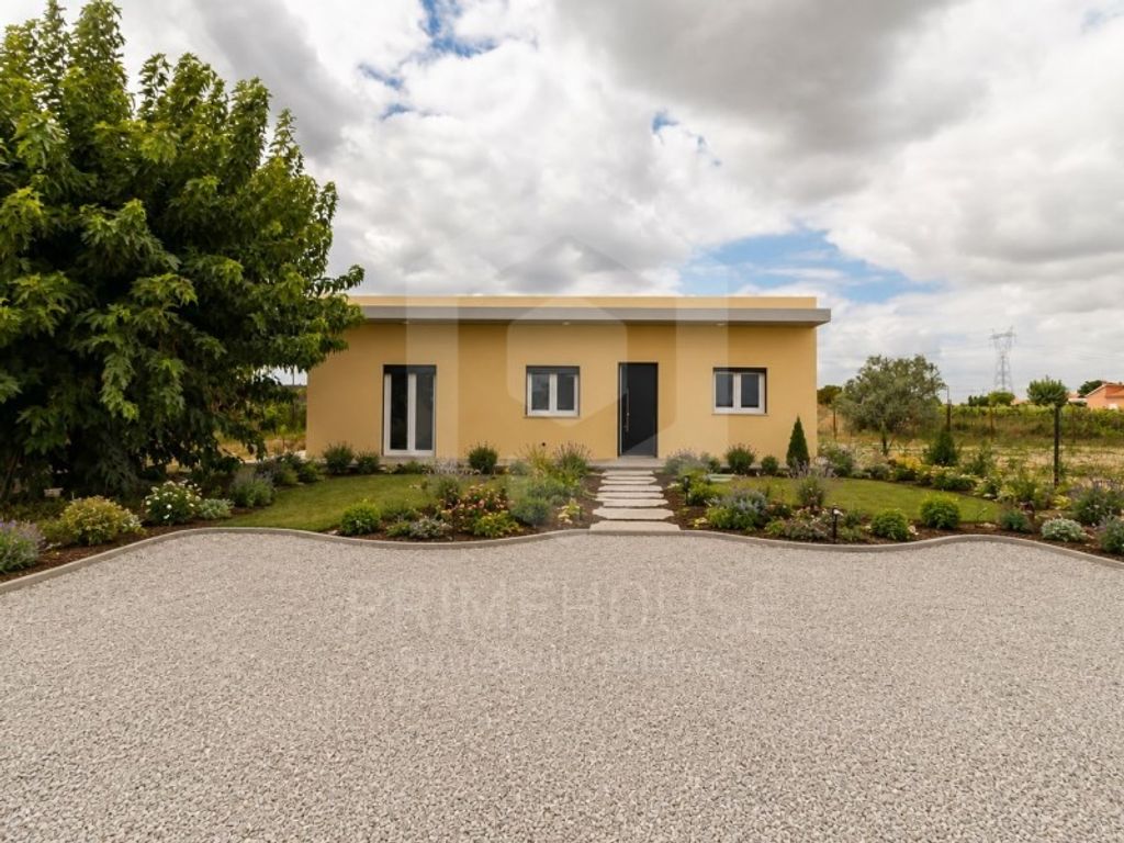 Maison de luxe à vendre à Palmela, 595 000 €, Photo 2