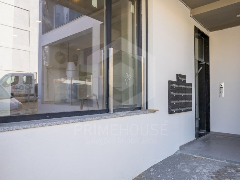Appartement de luxe à vendre à Palmela, 440 000 €, Photo 2