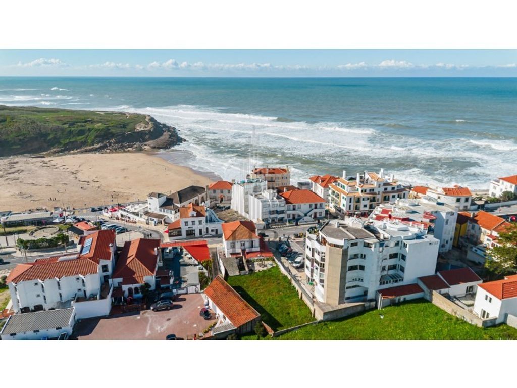 Luxury House for sale in Sintra, 2 440 000 €, Photo 2