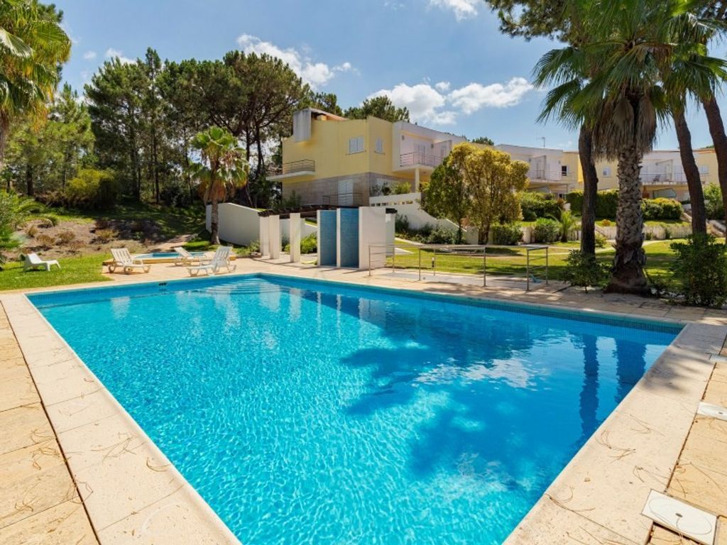 Maison de luxe à vendre à Sol Tróia, 770 000 €, Photo 2