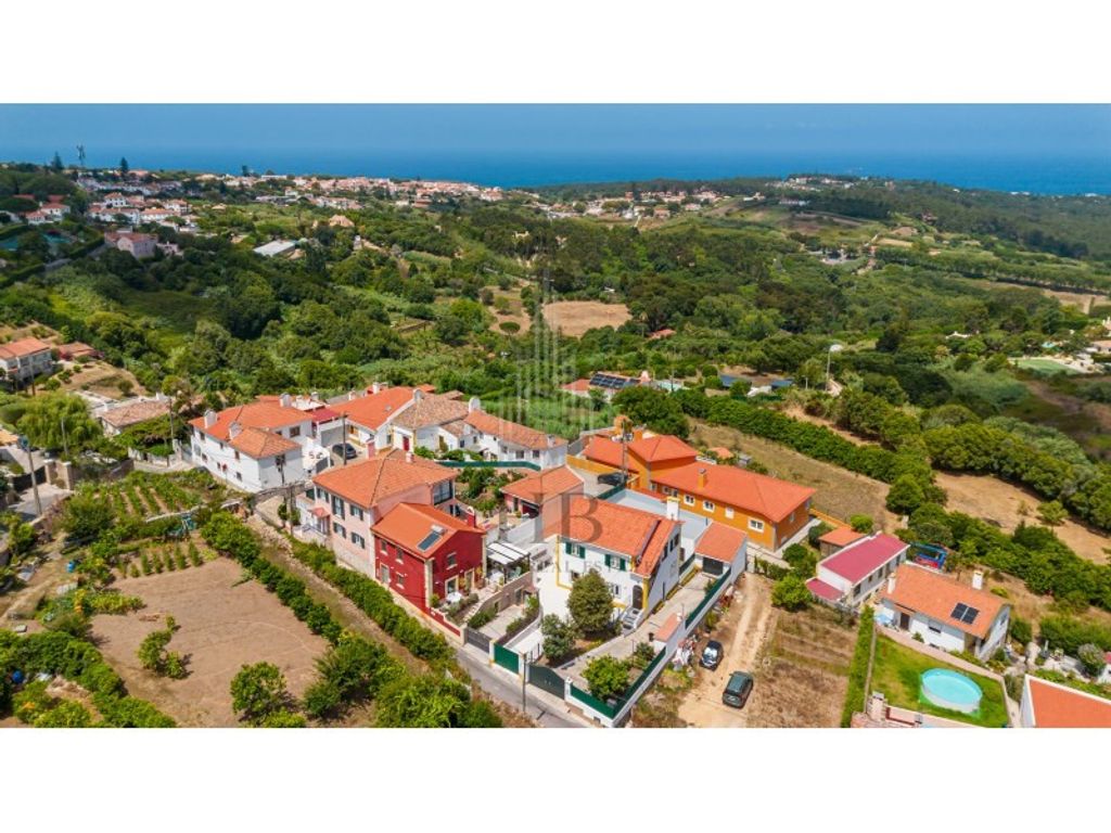 Luxury House for sale in Sintra, 525 000 €, Photo 2