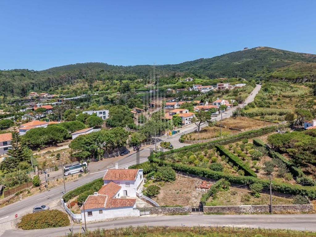 Maison de luxe à vendre à Sintra, 695 000 €, Photo 2