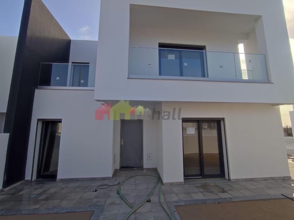 Luxury House for sale in Seixal, 775 000 €, Photo 2