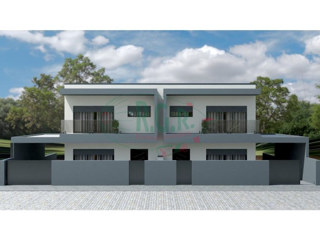 Maison de luxe à vendre à Gondomar, 620 000 €, Photo 2