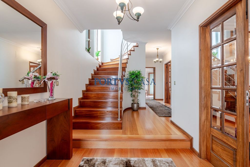 Maison de luxe à vendre à Póvoa de Varzim, 525 000 €, Photo 2