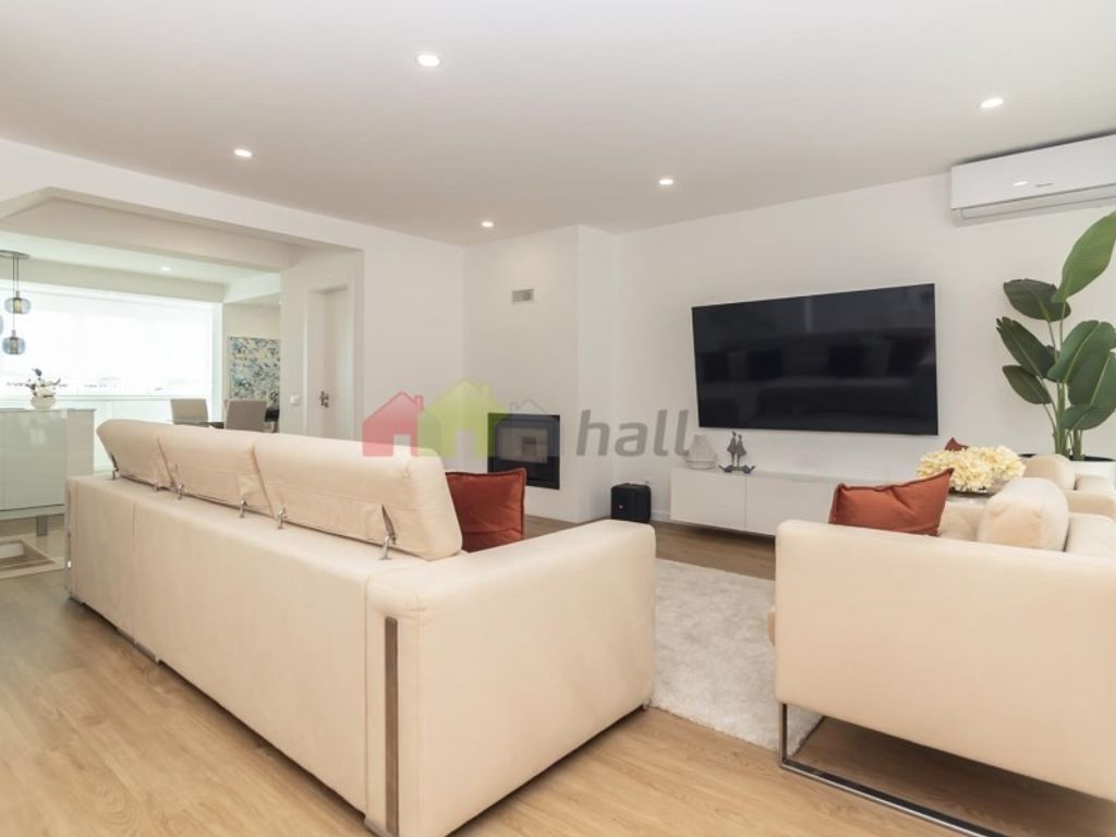 Maison de luxe à vendre à Moita, 599 900 €, Photo 2