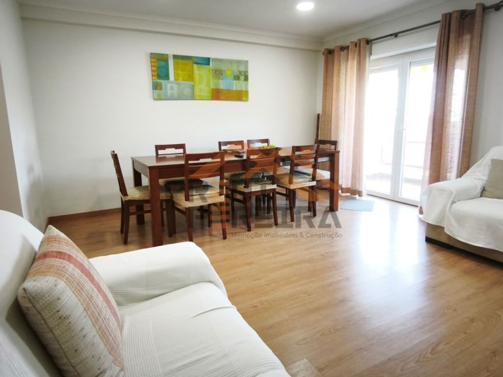 Luxury Apartment for sale in Sesimbra, 560 000 €, Photo 2