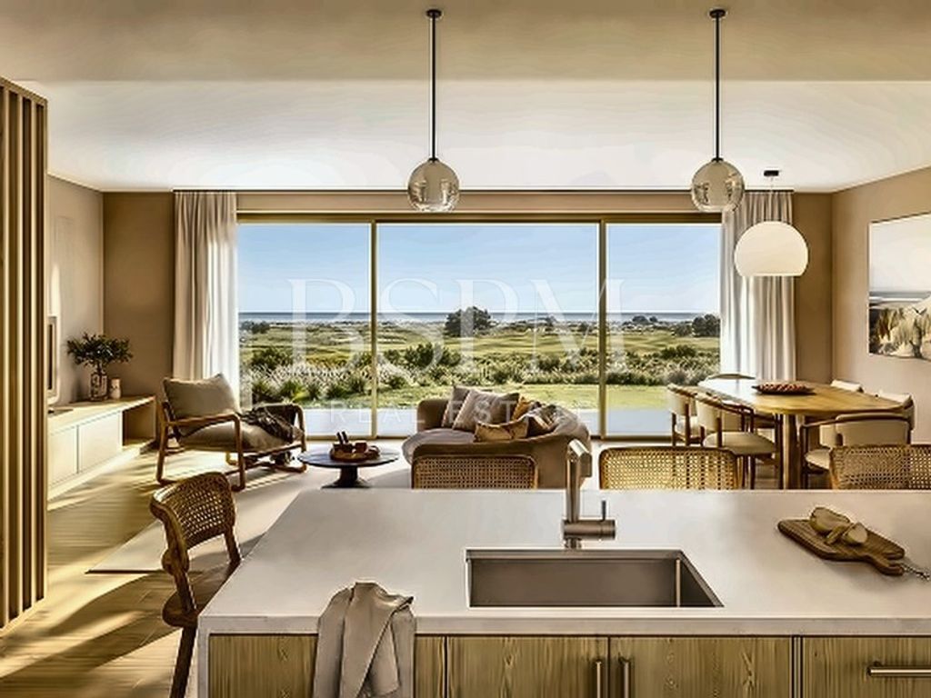 Maison de luxe à vendre à Óbidos, 1 000 000 €, Photo 2