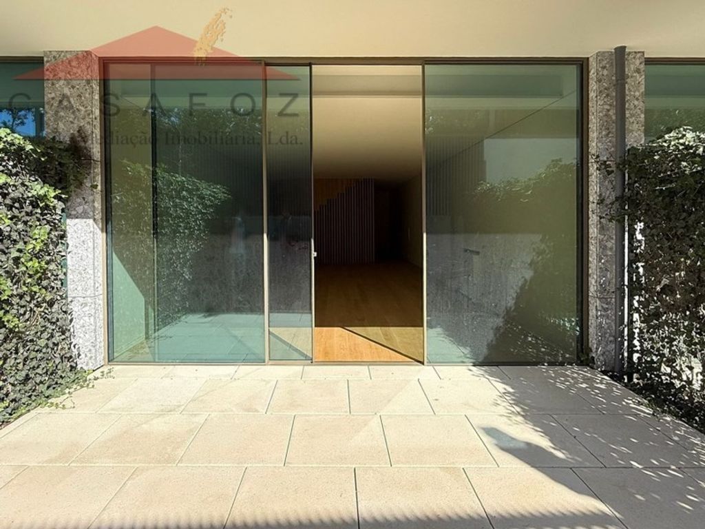 Appartement de luxe à vendre à Porto, 1 390 000 €, Photo 2