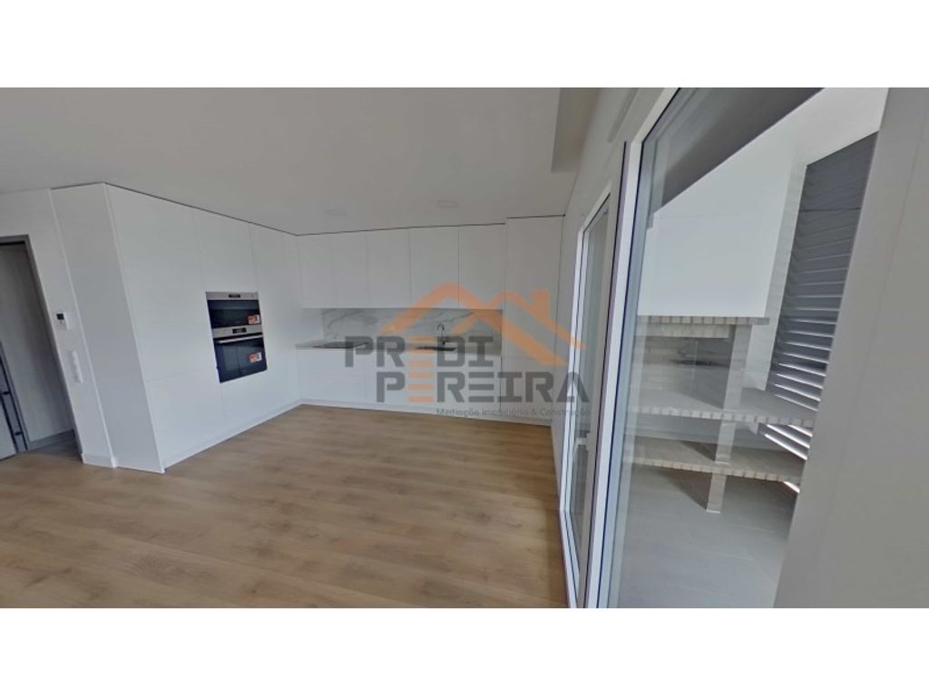 Luxury Apartment for sale in Loures, 530 000 €, Photo 2