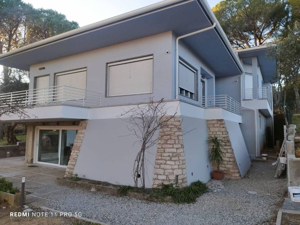 Luxury House for sale in Rosignano Marittimo, 1 100 000 €, Photo 2