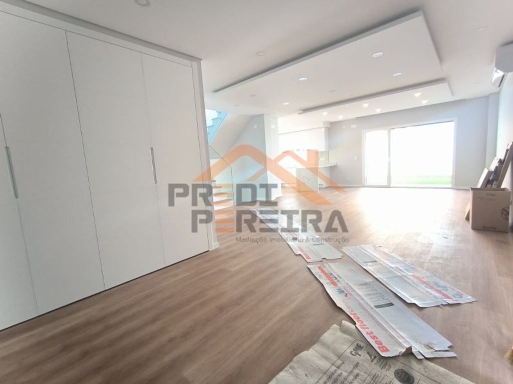 Appartement de luxe à vendre à Loures, 559 000 €, Photo 2