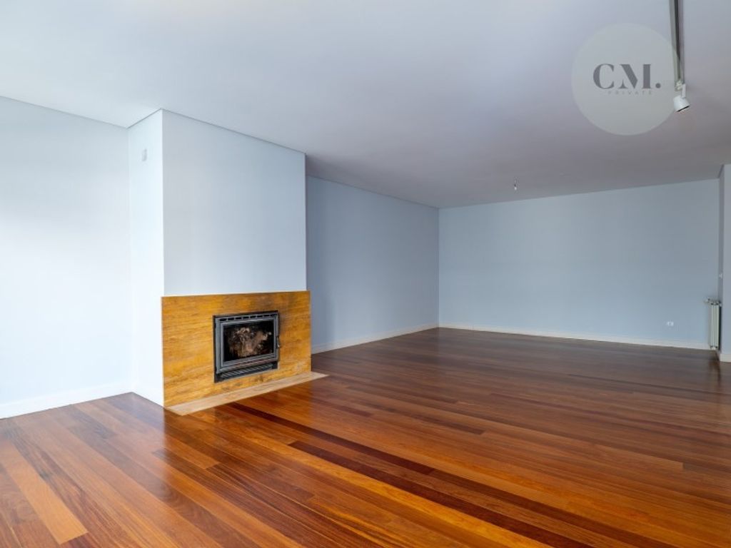 Appartement de luxe à vendre à Porto, 990 000 €, Photo 3