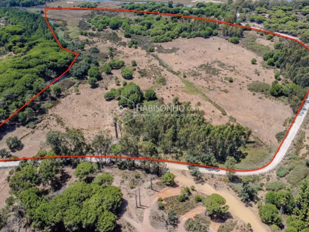 Luxury House for sale in Faro, 2 500 000 €, Photo 3