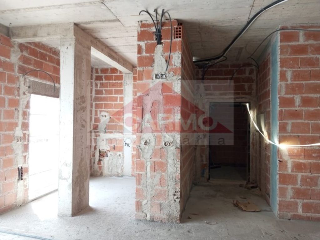 Luxury Apartment for sale in Seixal, 425 000 €, Photo 3
