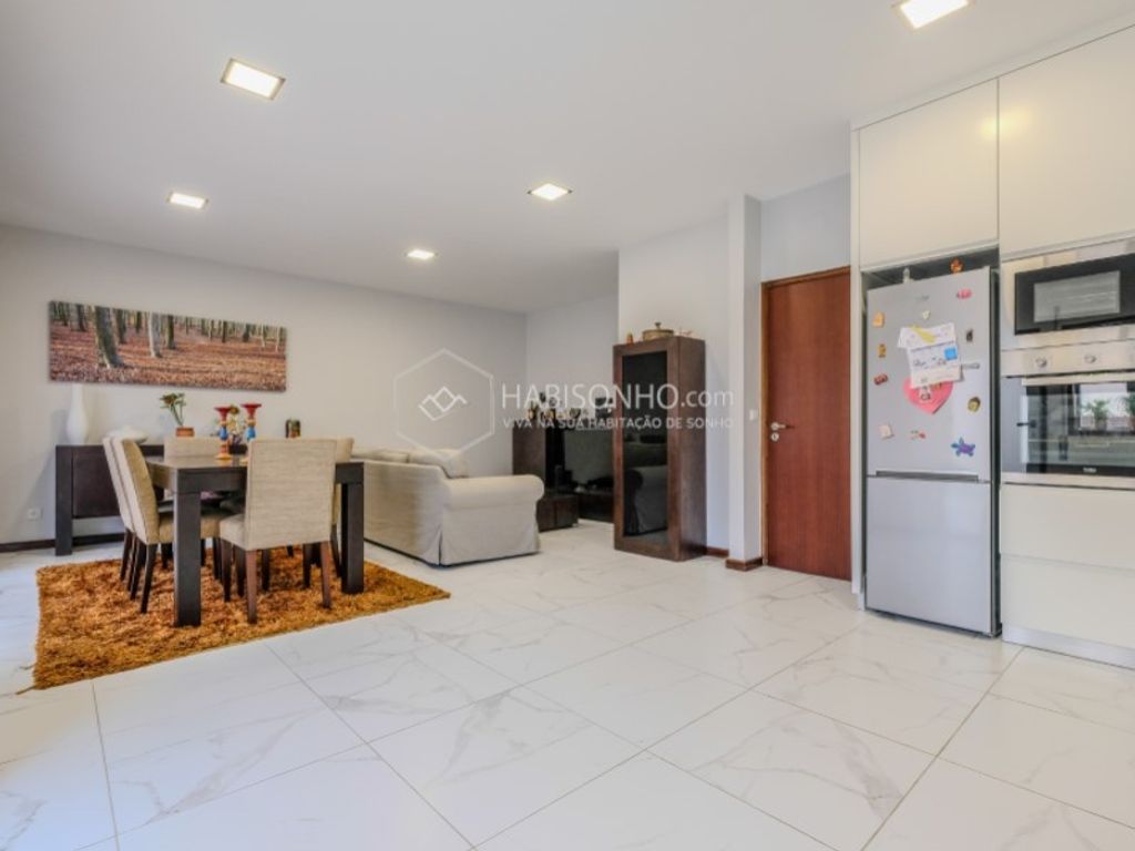Maison de luxe à vendre à Gondomar, 440 000 €, Photo 3