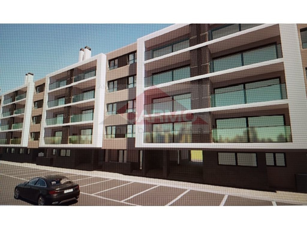Appartement de luxe à vendre à Montijo, 695 000 €, Photo 3