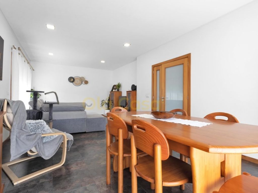Luxury House for sale in Valongo, 550 000 €, Photo 3