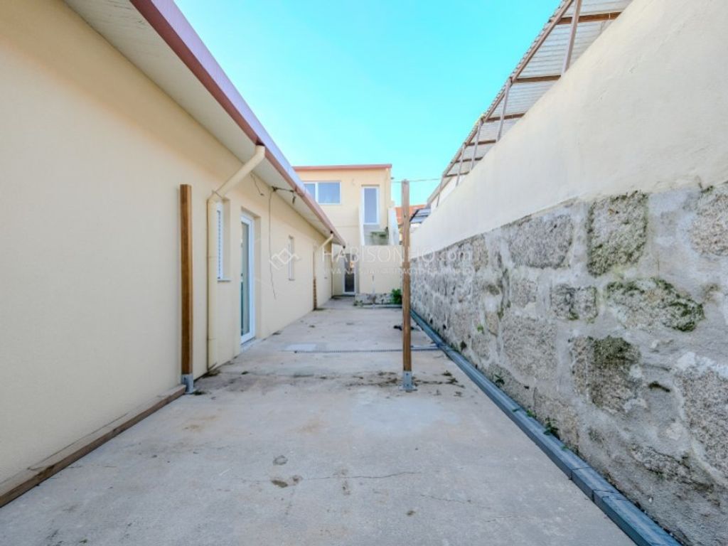 Maison de luxe à vendre à Gondomar, 550 000 €, Photo 3