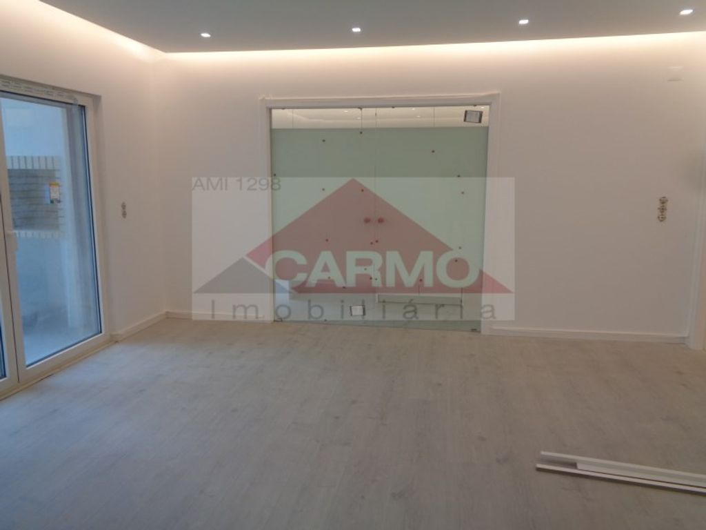 Appartement de luxe à vendre à Montijo, 410 000 €, Photo 3