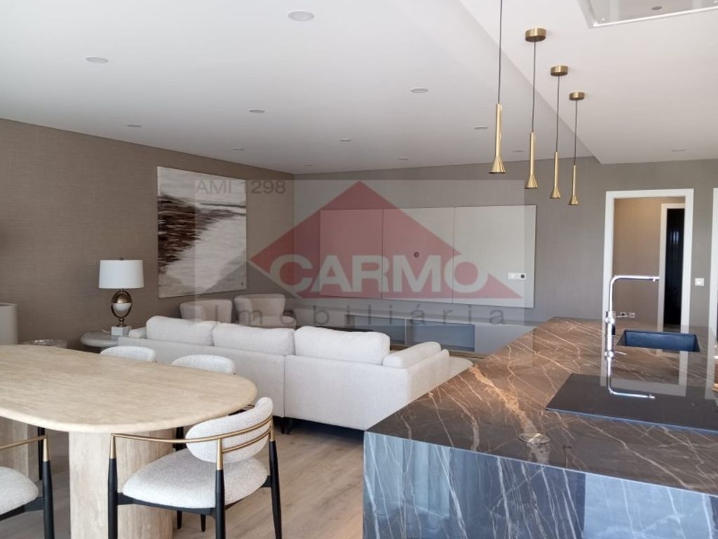 Appartement de luxe à vendre à Montijo, 530 000 €, Photo 3