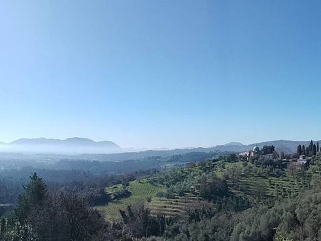 Maison de luxe à vendre à Lucca, 1 200 000 €, Photo 3