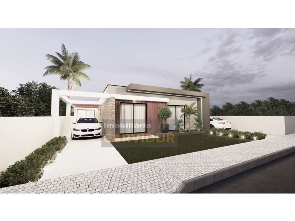 Luxury House for sale in Seixal, 550 000 €, Photo 3