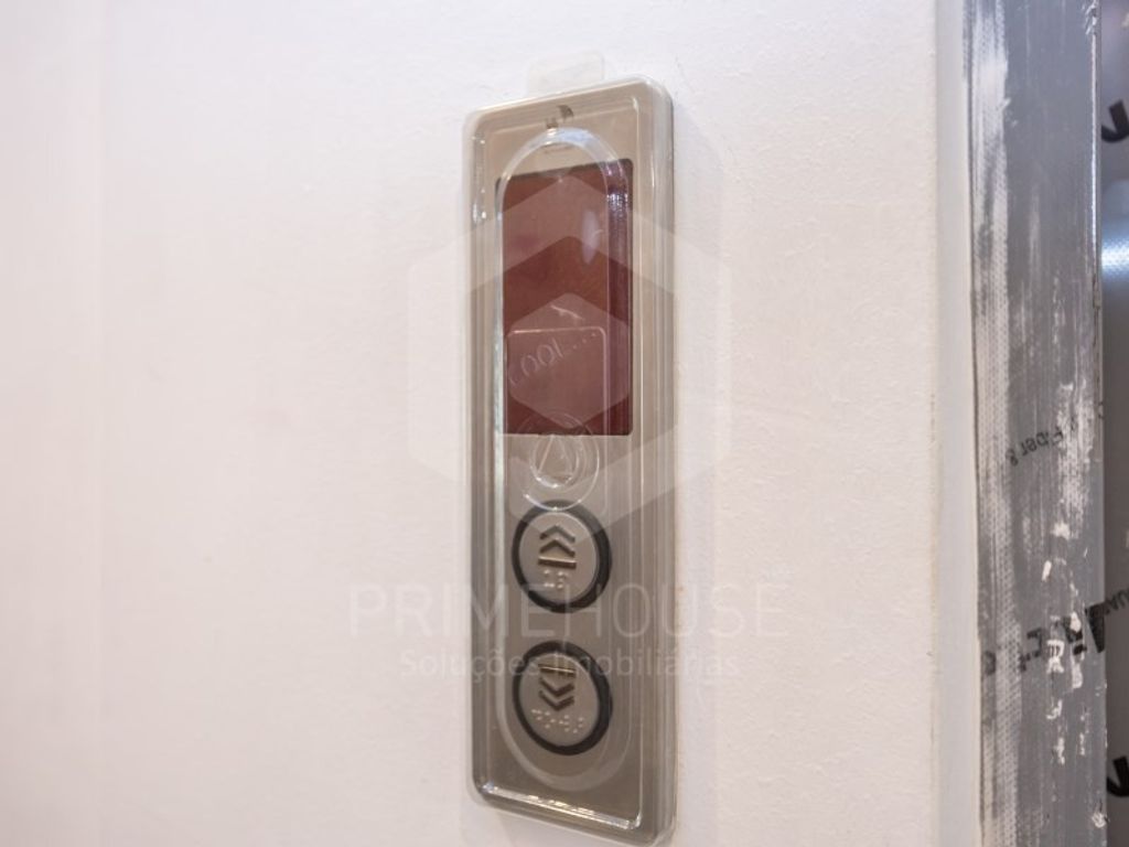 Appartement de luxe à vendre à Palmela, 400 000 €, Photo 3