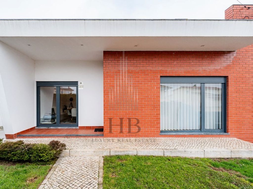 Luxury House for sale in Sintra, 800 000 €, Photo 3