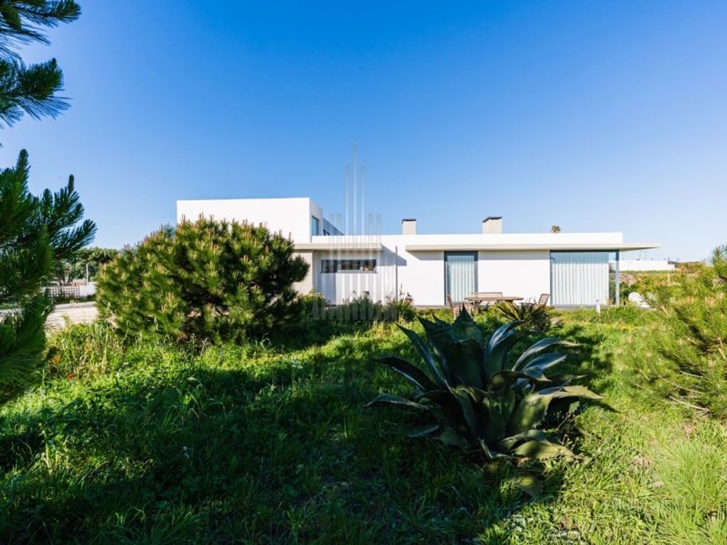 Luxury House for sale in Sintra, 1 000 000 €, Photo 3