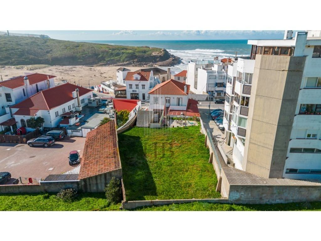 Luxury House for sale in Sintra, 2 440 000 €, Photo 3