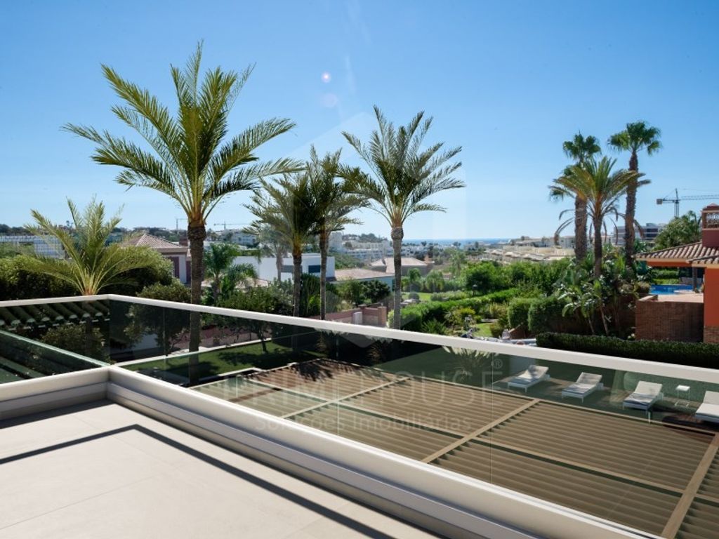 Maison de luxe à vendre à Lagos, 3 250 000 €, Photo 3