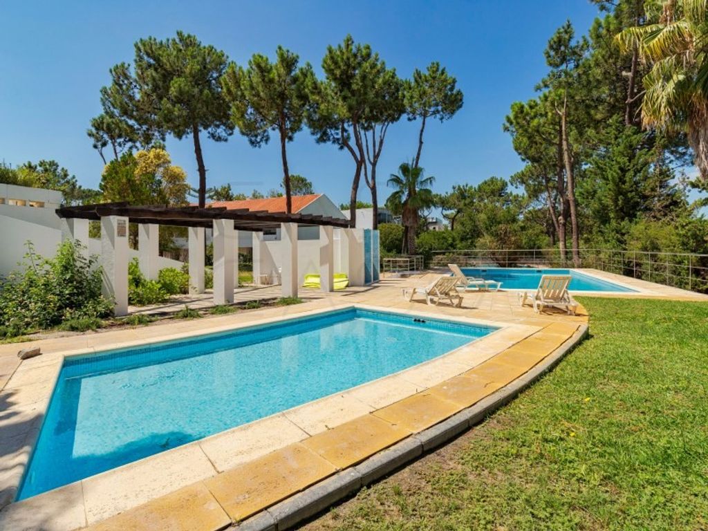 Maison de luxe à vendre à Sol Tróia, 770 000 €, Photo 3