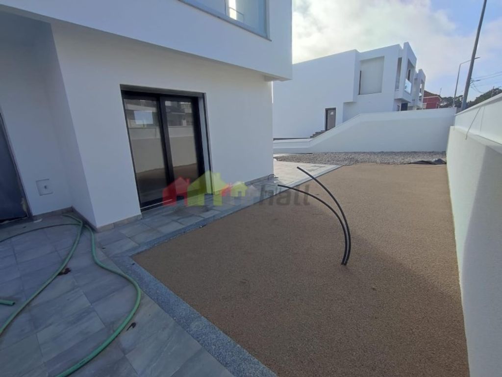 Luxury House for sale in Seixal, 775 000 €, Photo 3
