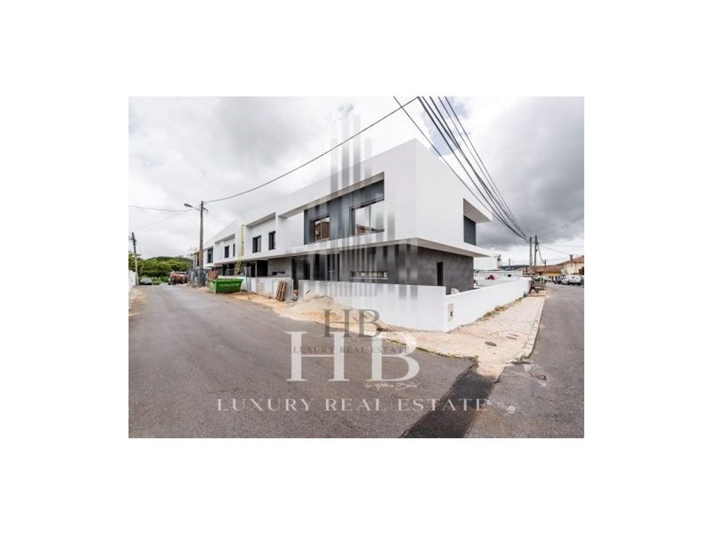 Luxury House for sale in Loures, 797 500 €, Photo 3
