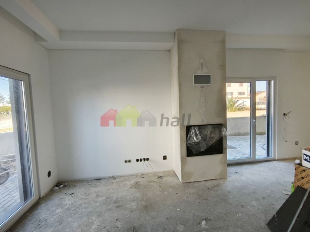 Luxury House for sale in Seixal, 480 000 €, Photo 3