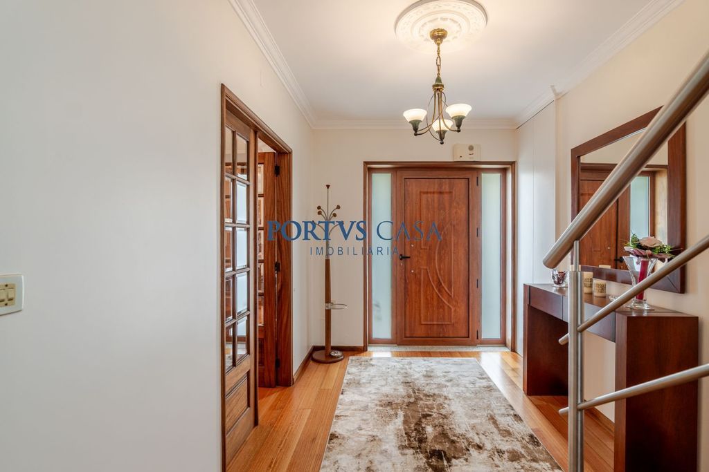 Maison de luxe à vendre à Póvoa de Varzim, 525 000 €, Photo 3