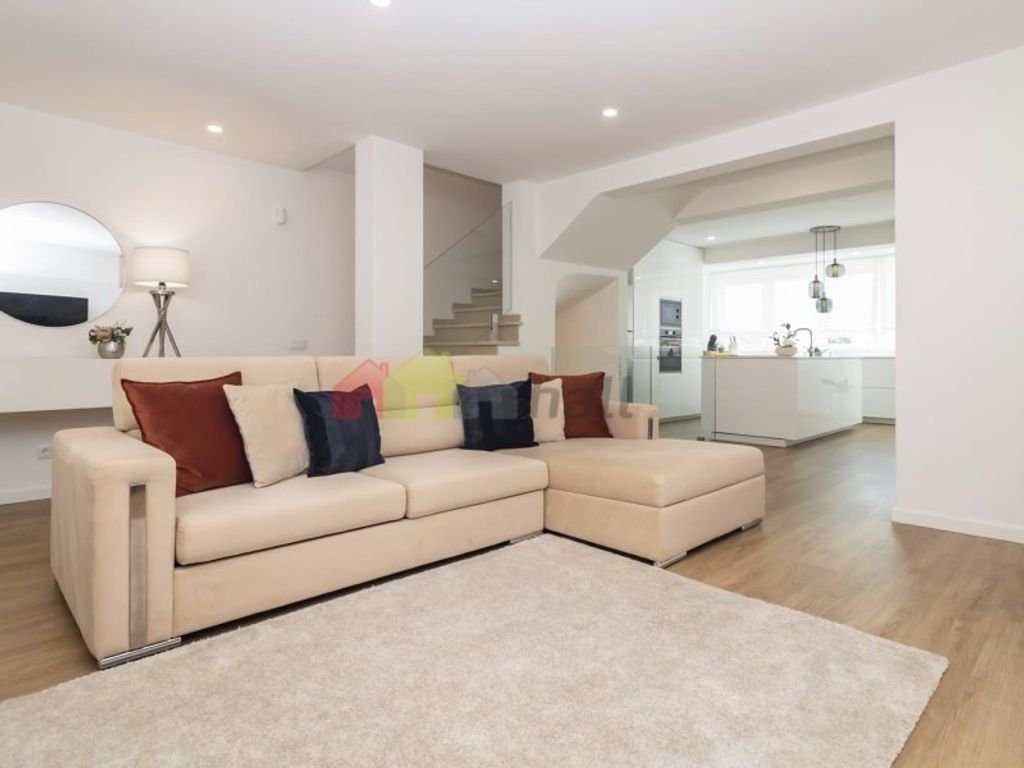 Maison de luxe à vendre à Moita, 599 900 €, Photo 3
