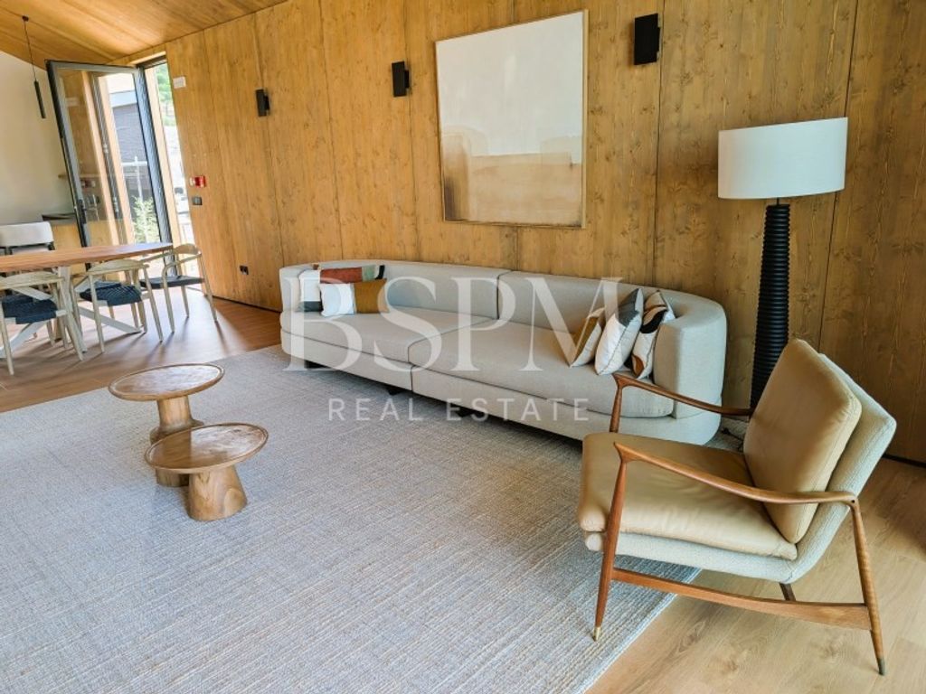 Maison de luxe à vendre à Óbidos, 640 000 €, Photo 3