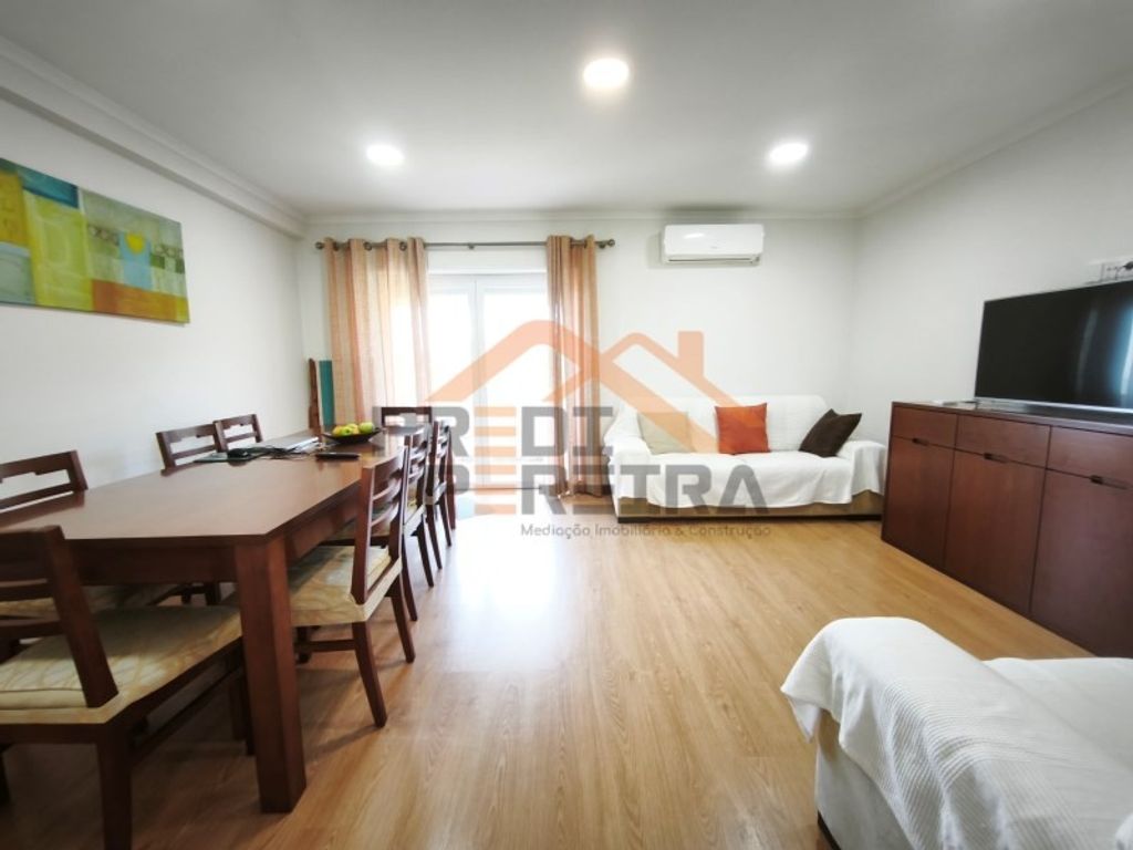 Luxury Apartment for sale in Sesimbra, 560 000 €, Photo 3