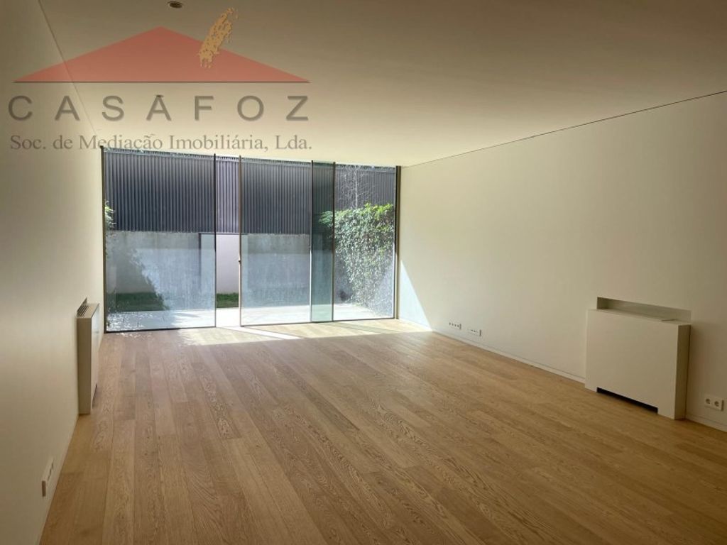Appartement de luxe à vendre à Porto, 1 390 000 €, Photo 3